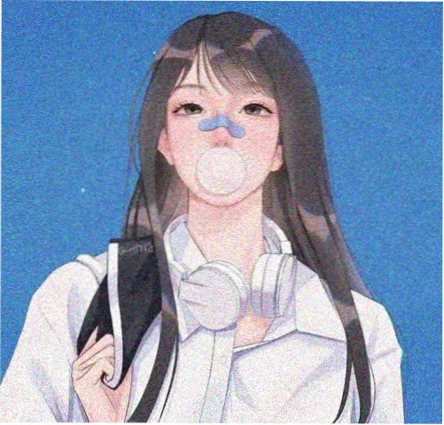 达达兔免费追剧大全在线观看 留言观众头像六