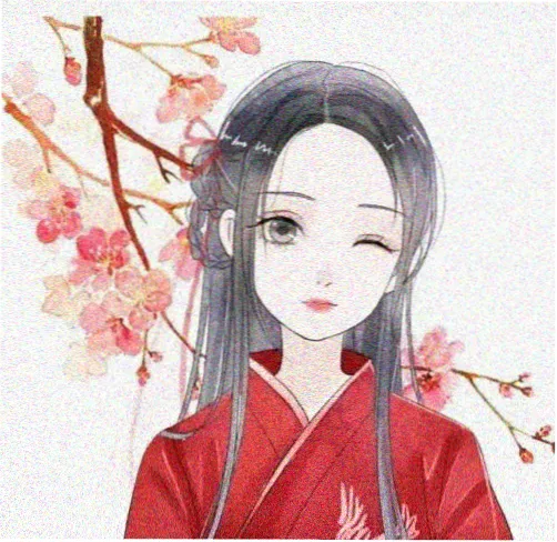 达达兔免费追剧大全在线观看 留言观众头像七